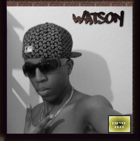 (�`._.O��'�==>WatSon<==�'��O._.��)