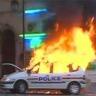 Kill Police La